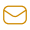 Email address Icon