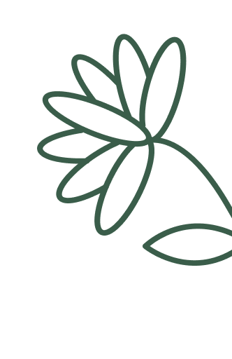Flower Decoration