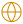 Website Icon