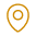 Hotel Address Icon