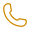 Contact number Icon